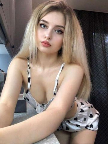 Проститутка Дарина Проститутка Дарина